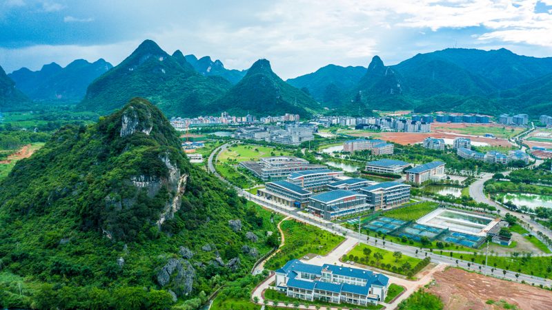 SMT贴片加工：揭秘深圳优质厂商的选拔标准