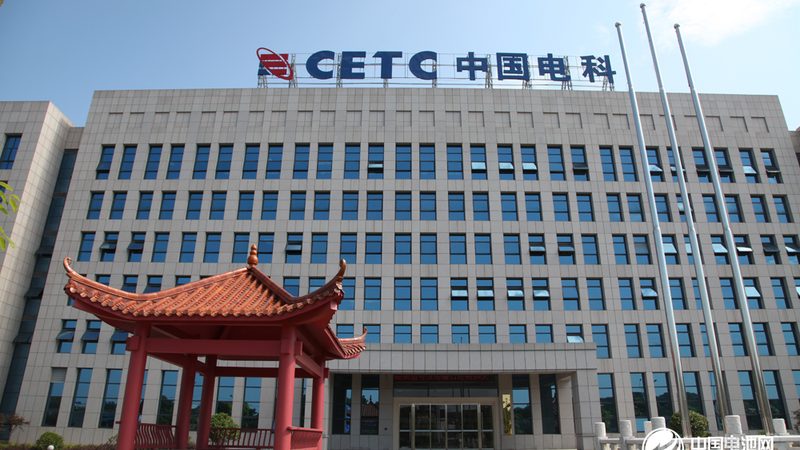 电子元器件揭秘：图解与作用详解