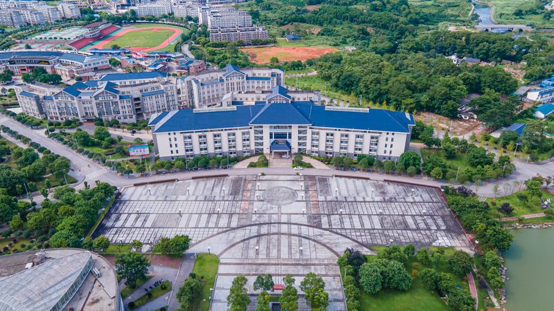 功率电阻定制加工：揭秘其关键要素与行业现状