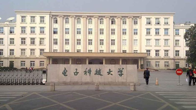 广州本地电子产品设计厂家：揭秘其设计实力与优势