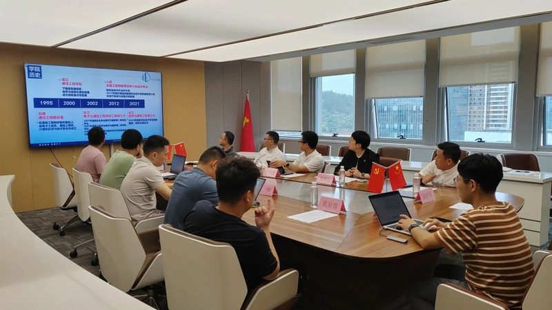 小标题：阻抗控制的重要性