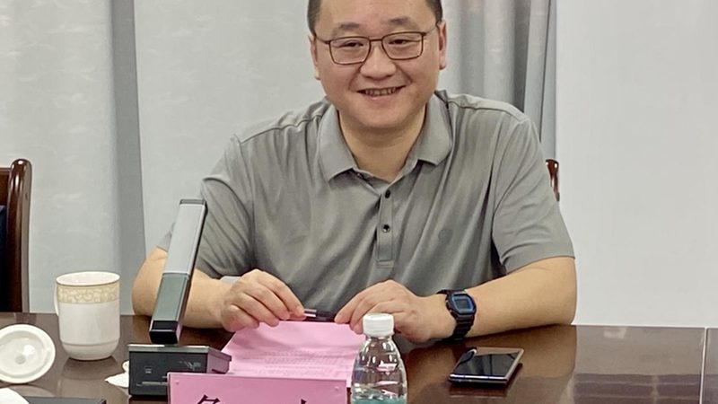成都集成电路采购渠道：揭秘价格背后的秘密