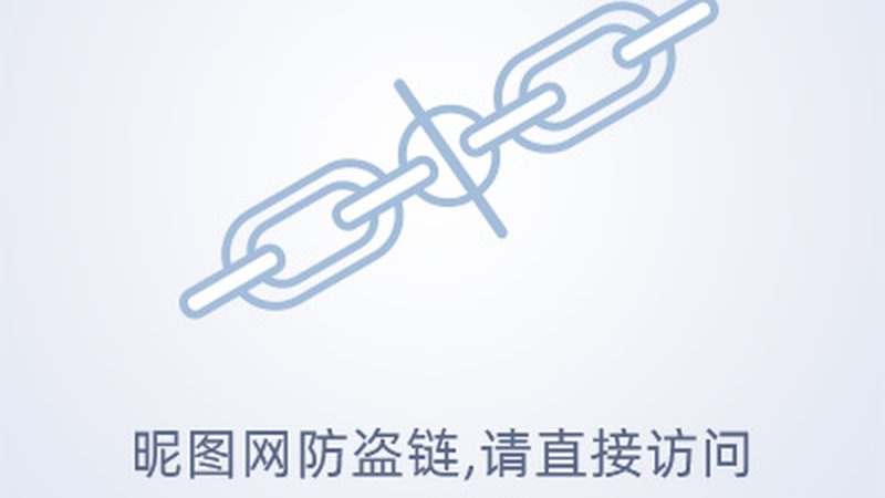 揭秘贴片机行业：十大品牌背后的技术秘密