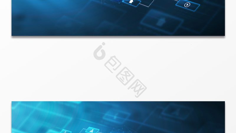 电子元件库存处理流程全解析：从入库到出库的每一步**
