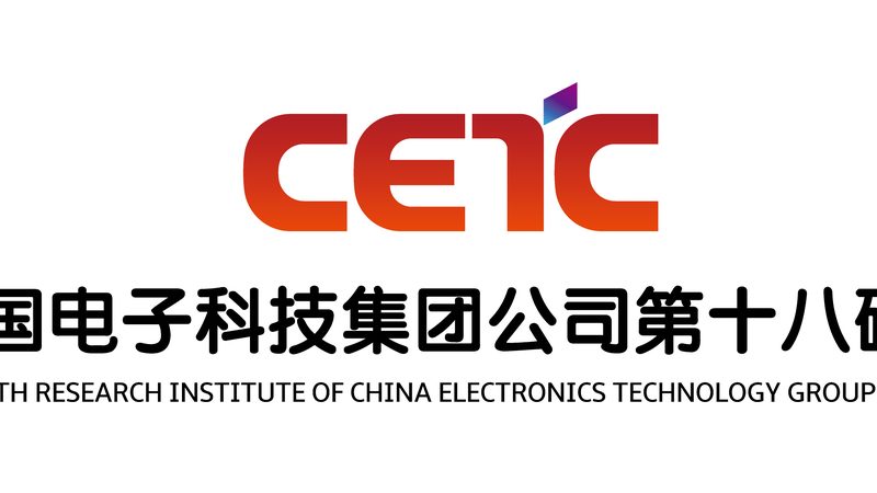 成都电子市场与赛格广场：探寻两者之间的差异