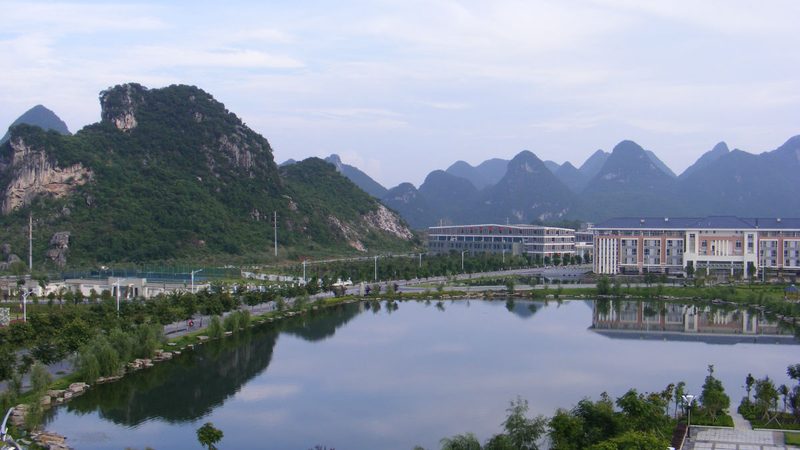 电子配件批发价格之谜：揭秘计算公式与影响因素**