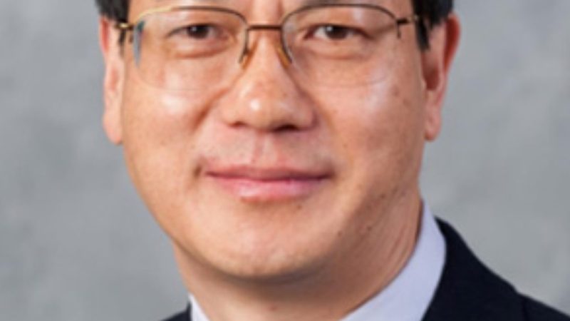 广州小型电子产品设计报价单：揭秘设计成本构成**