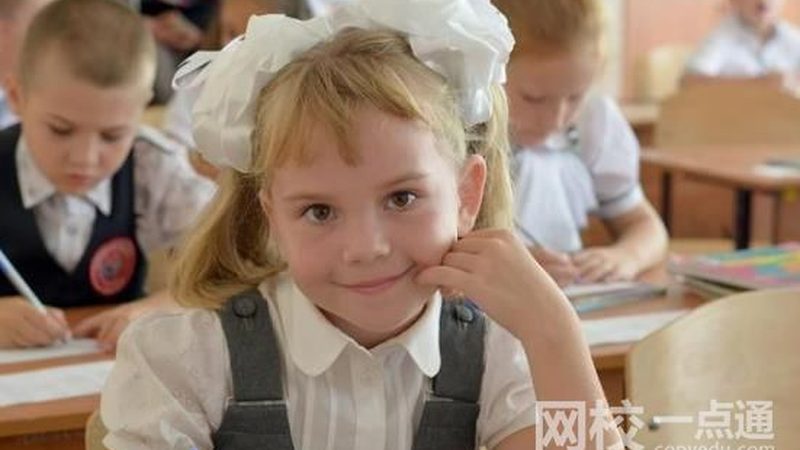 电子产品结构设计定制规格：揭秘定制化背后的奥秘**