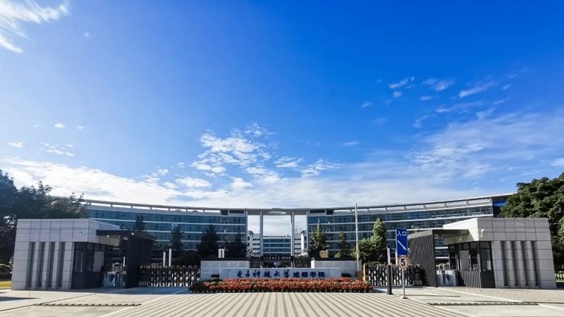 SMT贴片加工：揭秘常见参数背后的技术奥秘