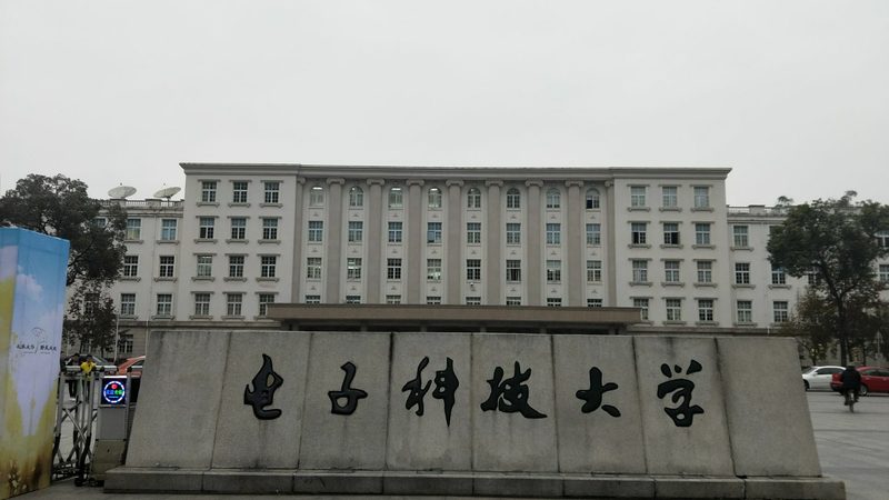 电子配件事务流程：安装调试服务的全解析