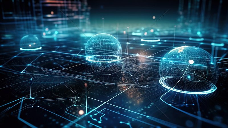 解码电子元器件加工设备型号：揭秘背后的技术密码**