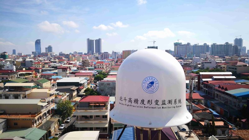 电子代工流程揭秘：关键步骤与注意事项**
