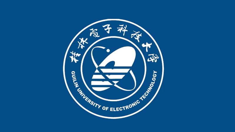 点胶机主要参数解析：选购关键因素揭秘