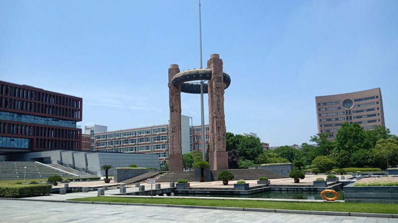 上海电子元器件现货供应渠道