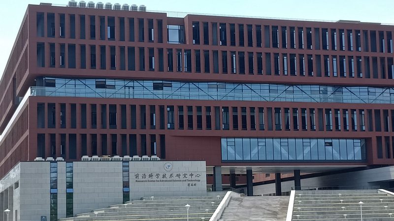 电子产品行业排名前十的安装公司