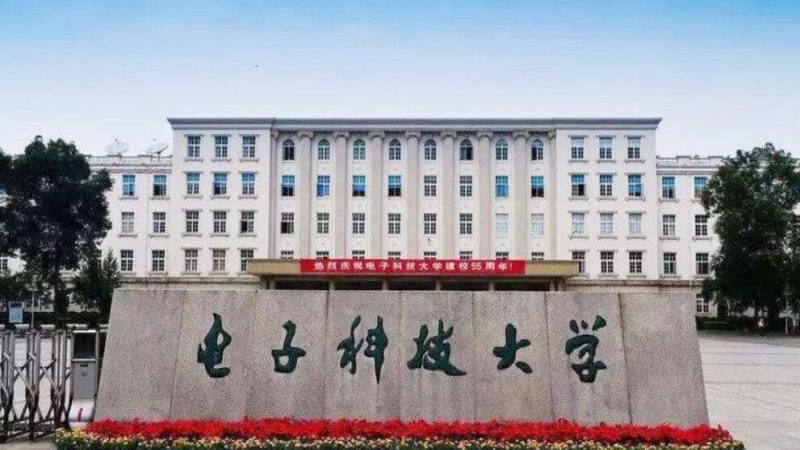 电子元器件：散新与翻新，你了解多少？**