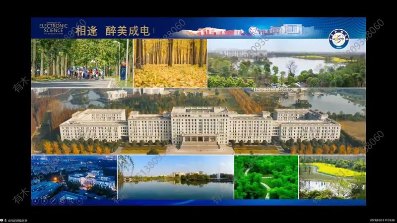 电容笔写字延迟怎么解决