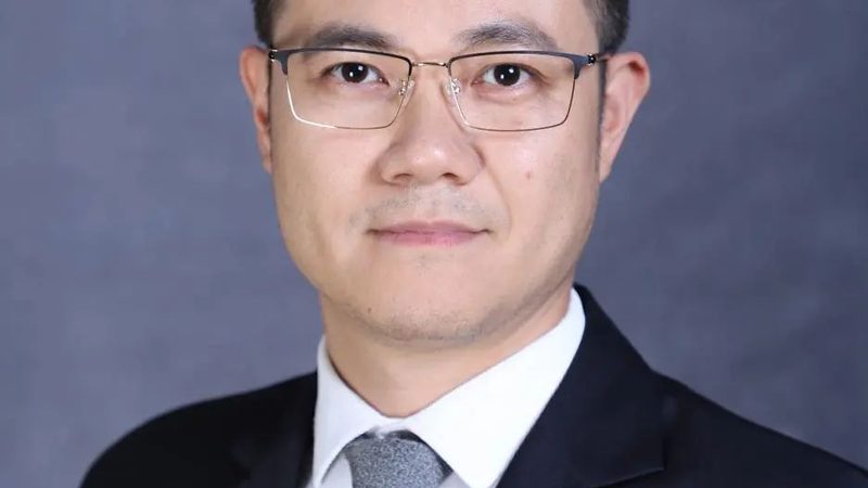 多层pcb打样品质哪家好