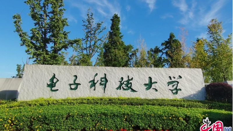 全自动印刷机参数规格全解析：揭秘高效生产背后的关键指标