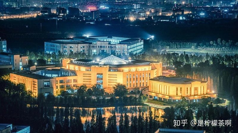 AI芯片定制开发：揭秘定制化之路
