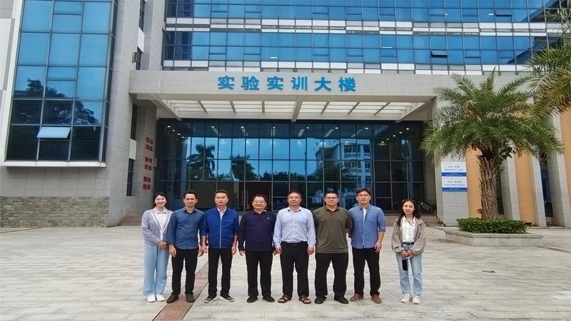 成都物联网电子模块：揭秘其报价背后的技术考量