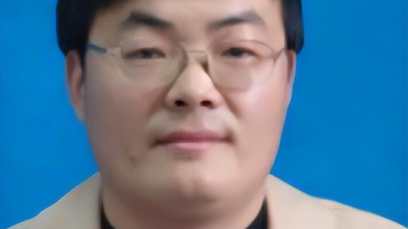 v改220v电容接线技巧