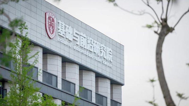 电子代工SMT：揭秘常见规格参数背后的奥秘