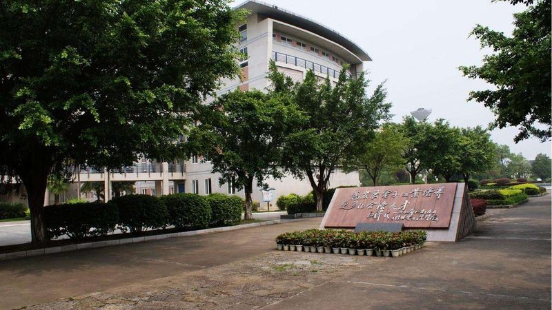 电解电容与钽电容耐压对比：揭秘两者在电路设计中的选择要点