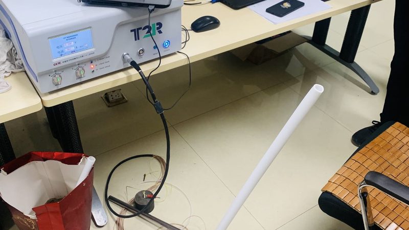 光伏旁路二极管耐压标准解析：关键指标与选择要点