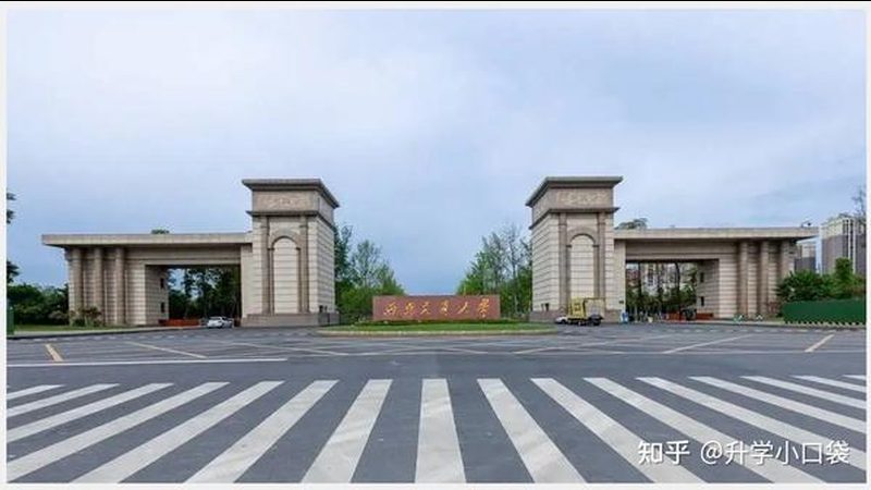 电子模块代工：揭秘优质代工企业的核心要素**