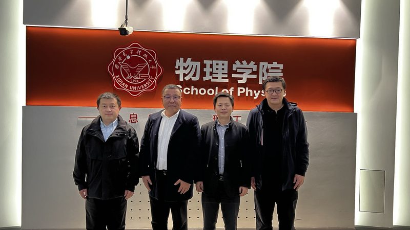 电子产品外观设计费用：揭秘其构成与影响因素