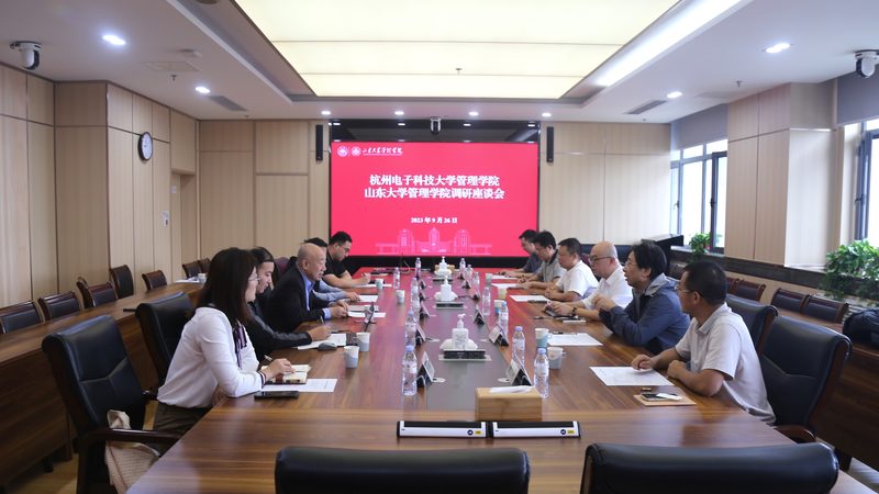 电子元件直销与代理商：揭秘背后的差异与选择之道
