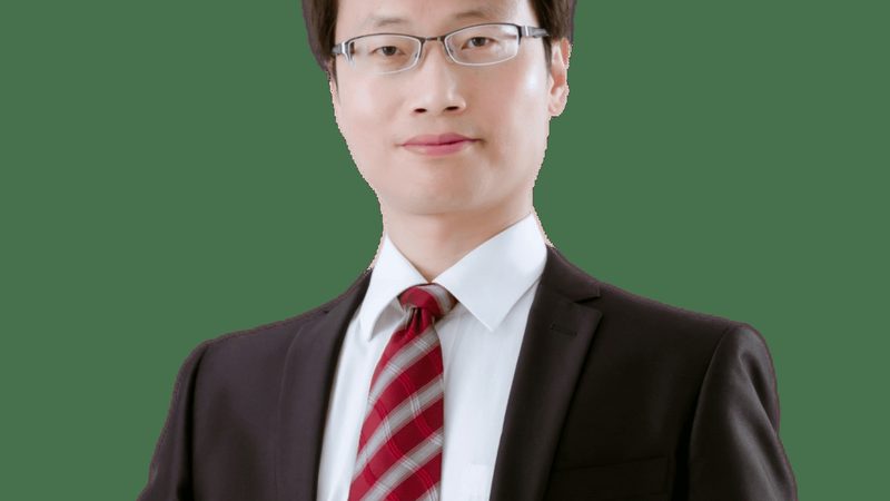 电子配件报价单与合同：揭秘背后的本质差异