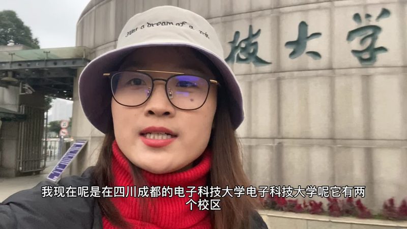 SMT贴片加工：揭秘其成本构成与影响因素