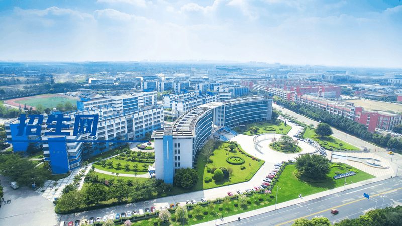 继电器工作原理揭秘：图解与型号参数解析**