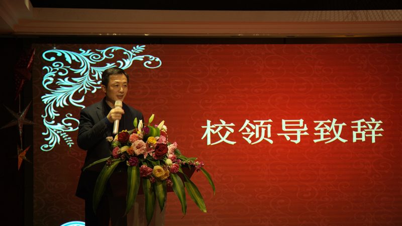 电容分类及适用场景解析