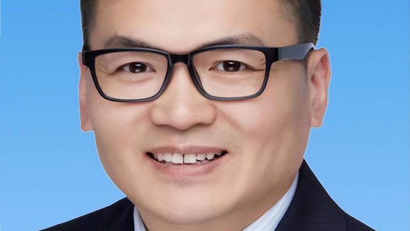 SMT贴片加工：揭秘其优缺点