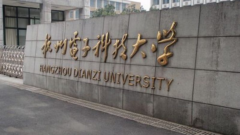 PCB板厚规格参数表：揭秘电子制造中的关键指标