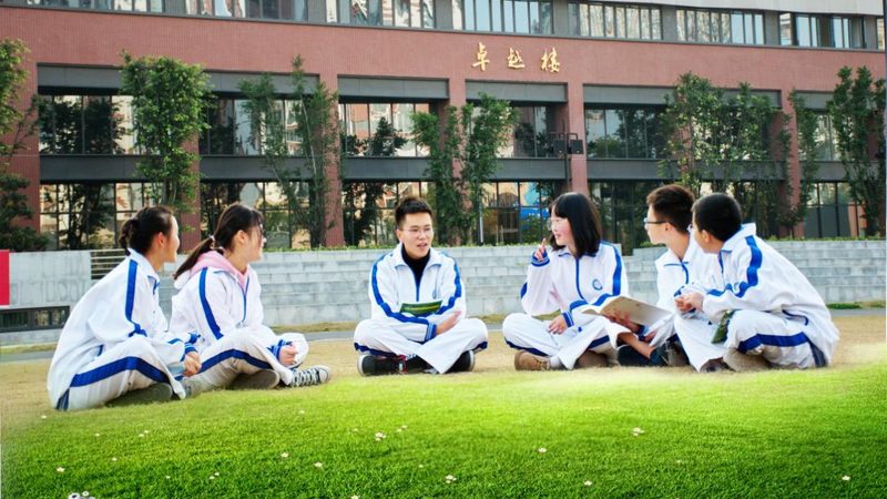 成都三极管发热维修：揭秘发热原因及维修方法**