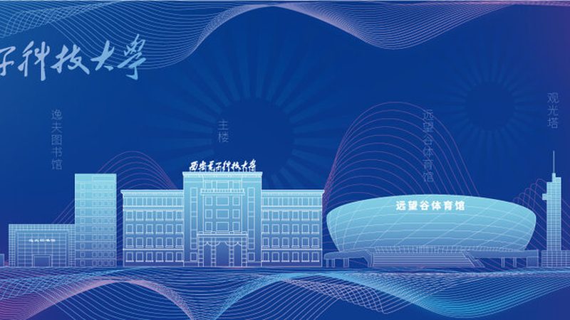 电子加工厂报价对比：揭秘价格背后的秘密**